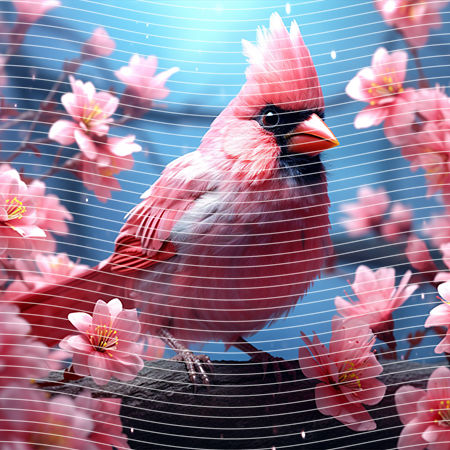 20oz integrate-EJ-10567